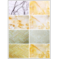 /msite/products/detail/productid/57005513/id/666344.html